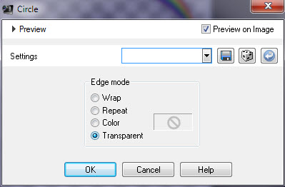 screen 2